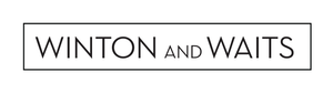 Winton and Waits Wholesale